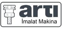 Artı İmalat Makina
