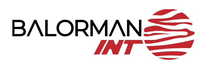 Balorman INT