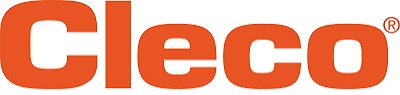 Cleco