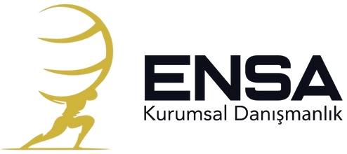 ENSA Kurumsal Danışmanlık