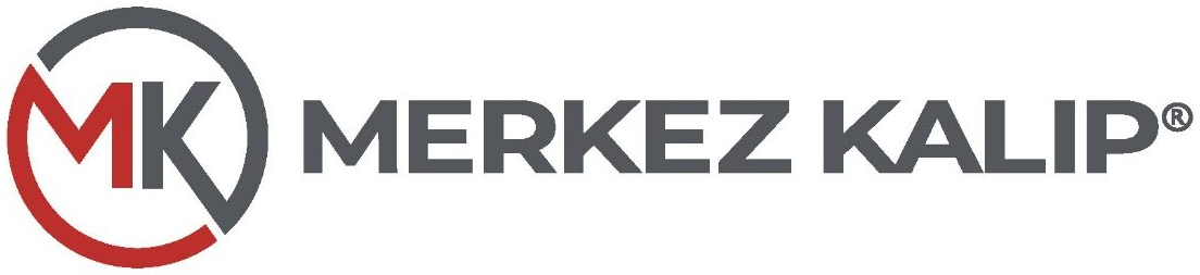 Merkez Kalıp