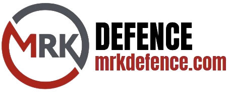 MRK Defence