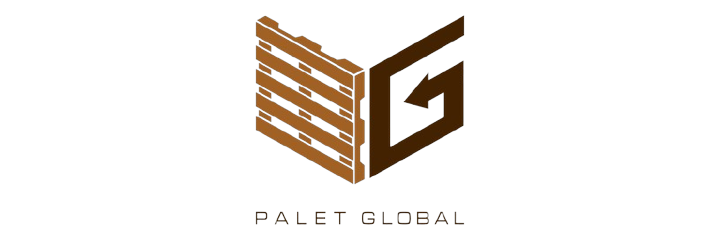 Palet Global