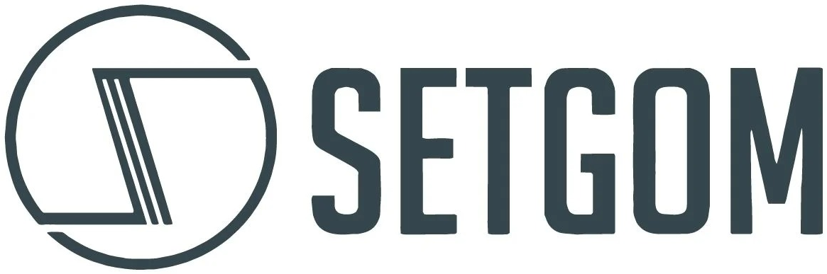 Setgom