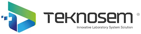 Teknosem