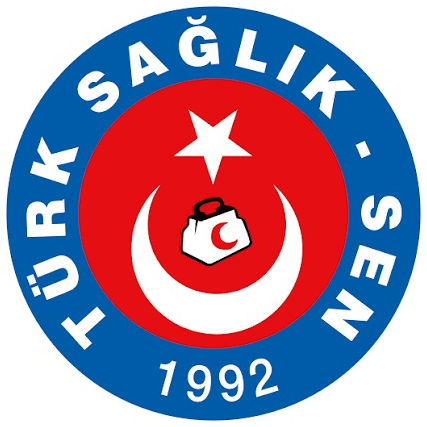 Türk Sağlık-Sen