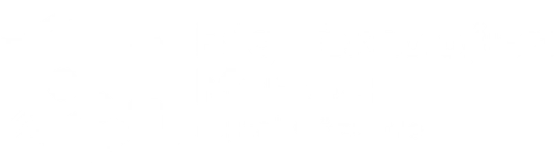 BTM Bilişim — Bilgi Teknolojileri Merkezi