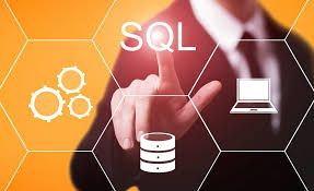 SQL Veri Tabanı Nedir?