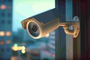 ip kamera sistemlerinde kablolama ve kurulum hataları