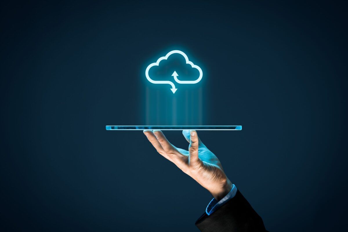cloud hizmetleri btm bilişim